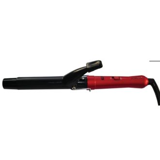 Jindeli Hair Curling JDL - 35A Ηλεκτρικό σίδερο για μπούκλες - 25mm