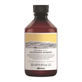 Davines Nourishing shampoo 250ml