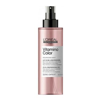 Vitamino Color Spray 10 In 1 190ml