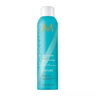 moroccanoil dry texture spray 205ml