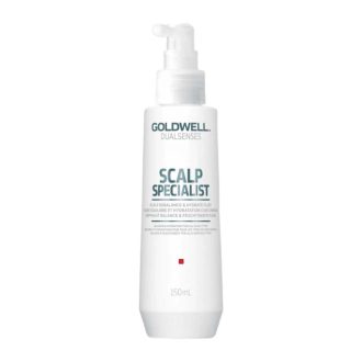 Goldwell Dualsenses Scalp Specialist Calp Rebalance Hydrate Fluid 150ml