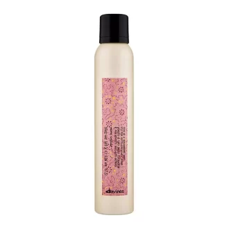 Davines This is a Shimmering Mist 200ml
