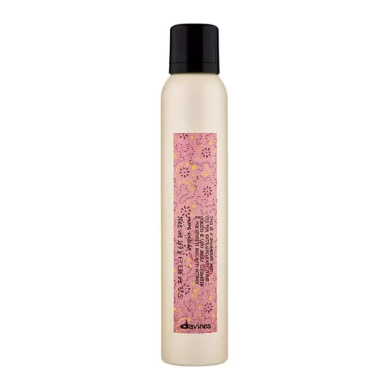 Davines This is a Shimmering Mist 200ml