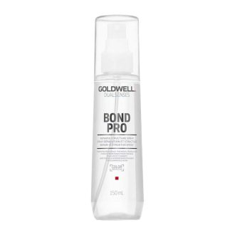 Goldwell Dualsenses Bond Pro Repair Structure Spray 150ml