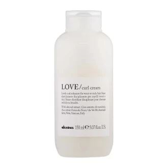 Davines Love Curl Cream 150ml