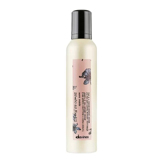Davines This is a Volume Boosting Mousse 250ml
