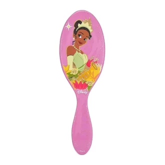 Wet Brush Belle Limited Edition Tiana