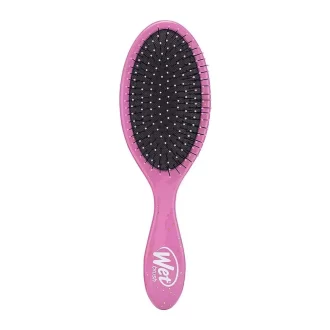 Wet Brush Belle Limited Edition Tiana 2