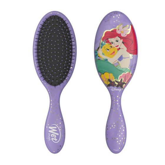 Wet Brush Disney Princess Celebration - Ariel