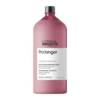 l oreal serie expert pro longer shampoo 1500ml