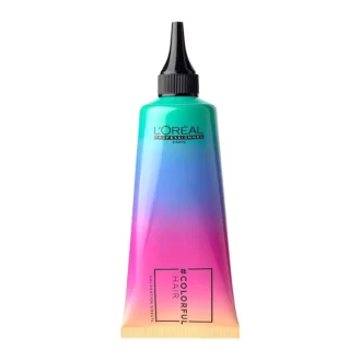 L’Oreal Professionnel Colorful Hair 90 ml