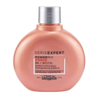 L'Oreal Professionnel Serie Expert Power Mix Force 150ml