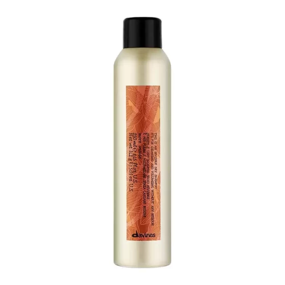 Davines This Is An Invisible dry shampoo 250ml