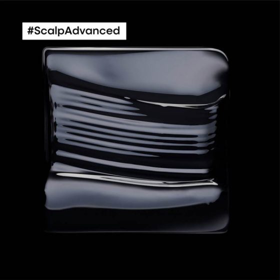 LOreal Professionnel Serie Expert Scalp Advanced Anti Discomfort Dermo Regulator Shampoo 300ml3