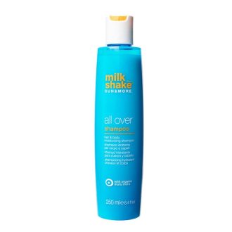 Milk Shake Sun & More All Over Shampoo 250ml