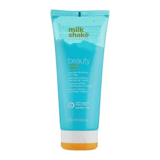 Milk Shake Sun & More Beauty Intensive Nourishing Hair Mask 200ml