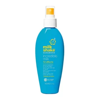 Milk Shake Sun & More Incredible Milk 140ml