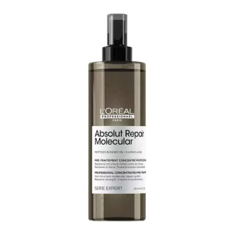 Absolut Repair Molecular Professional Concentrated Pre Treatment 190ml