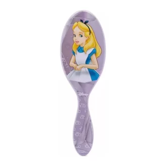 Wet Brush Disney 100 Original Detangler Alice