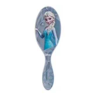 Wet Brush Disney 100 Original Detangler Elsa