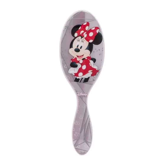 Wet Brush Disney 100 Original Detangler Minnie