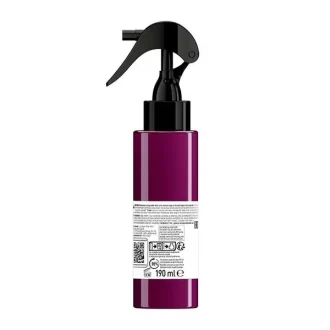 L'Oreal Curl Expression Curl Reviving Spray 190ml